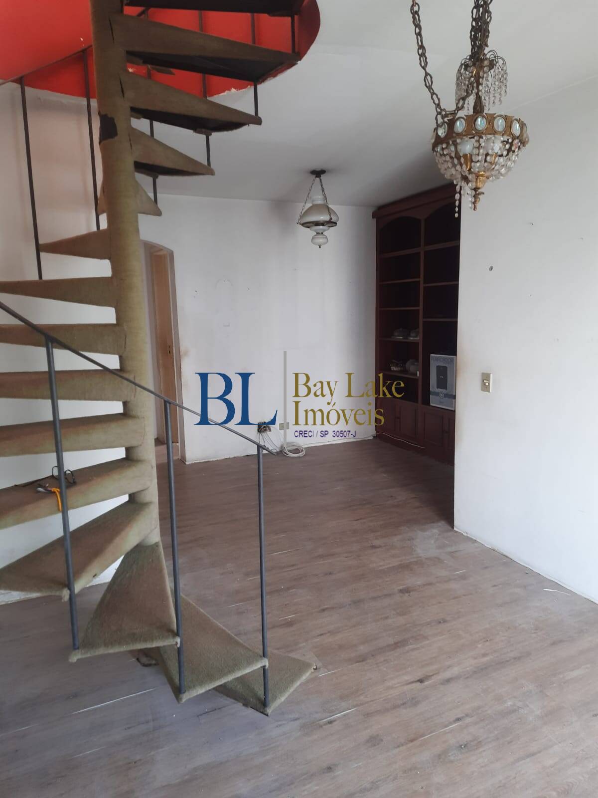 Apartamento, 4 quartos, 184 m² - Foto 20