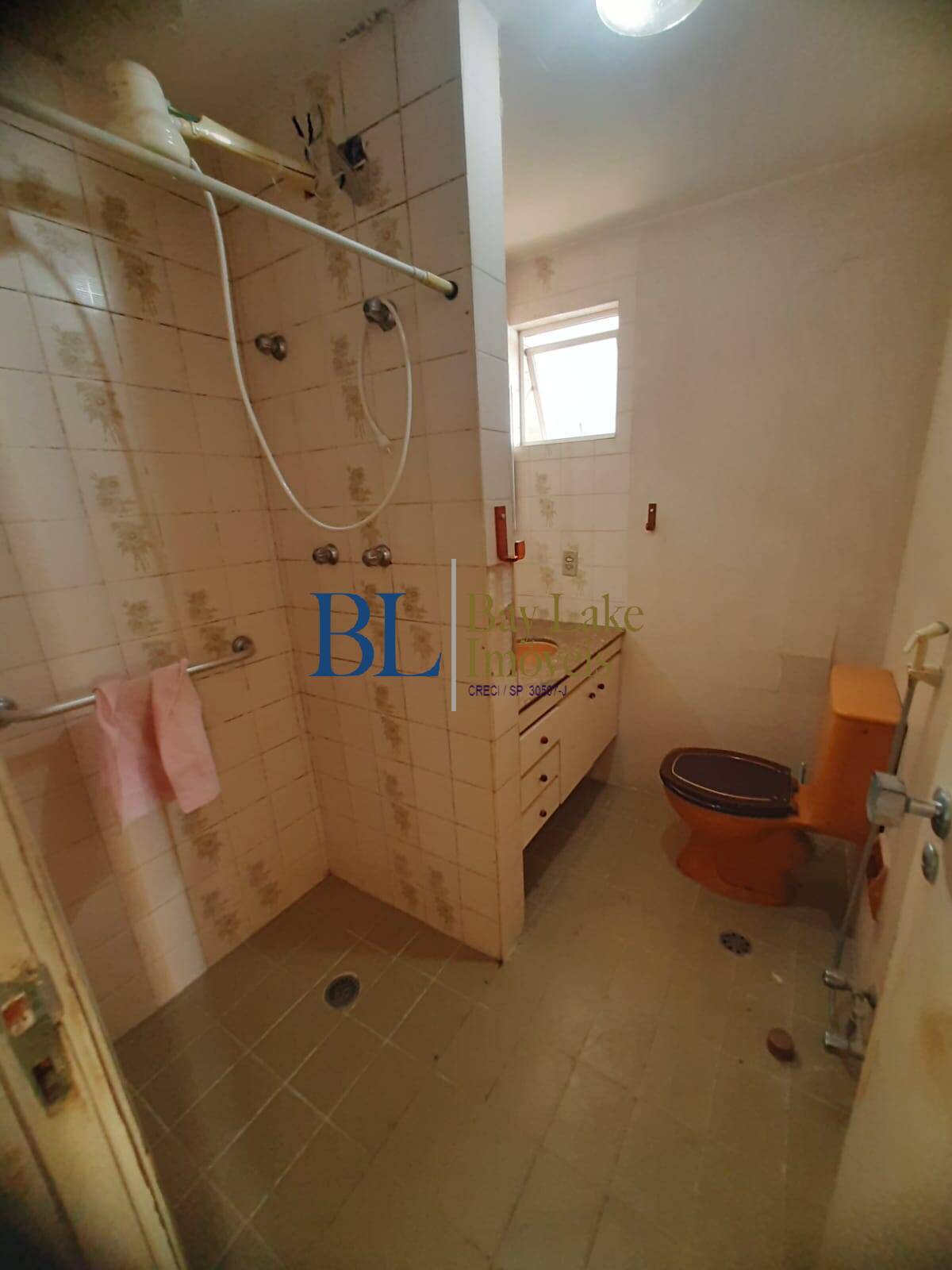 Apartamento, 4 quartos, 184 m² - Foto 28