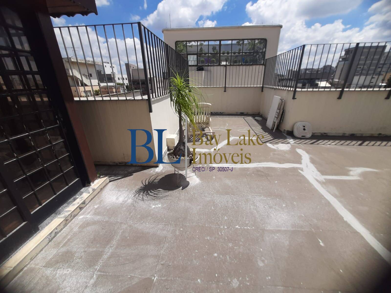 Apartamento, 4 quartos, 184 m² - Foto 21