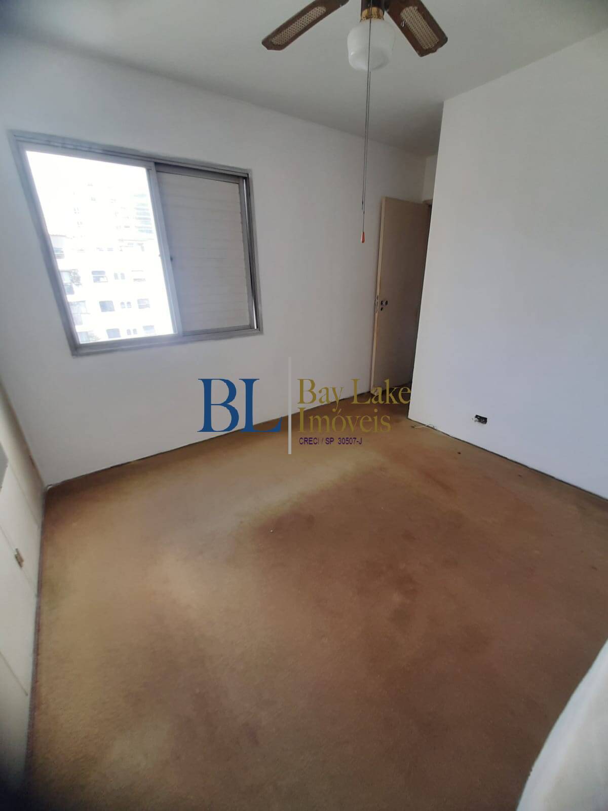 Apartamento, 4 quartos, 184 m² - Foto 19