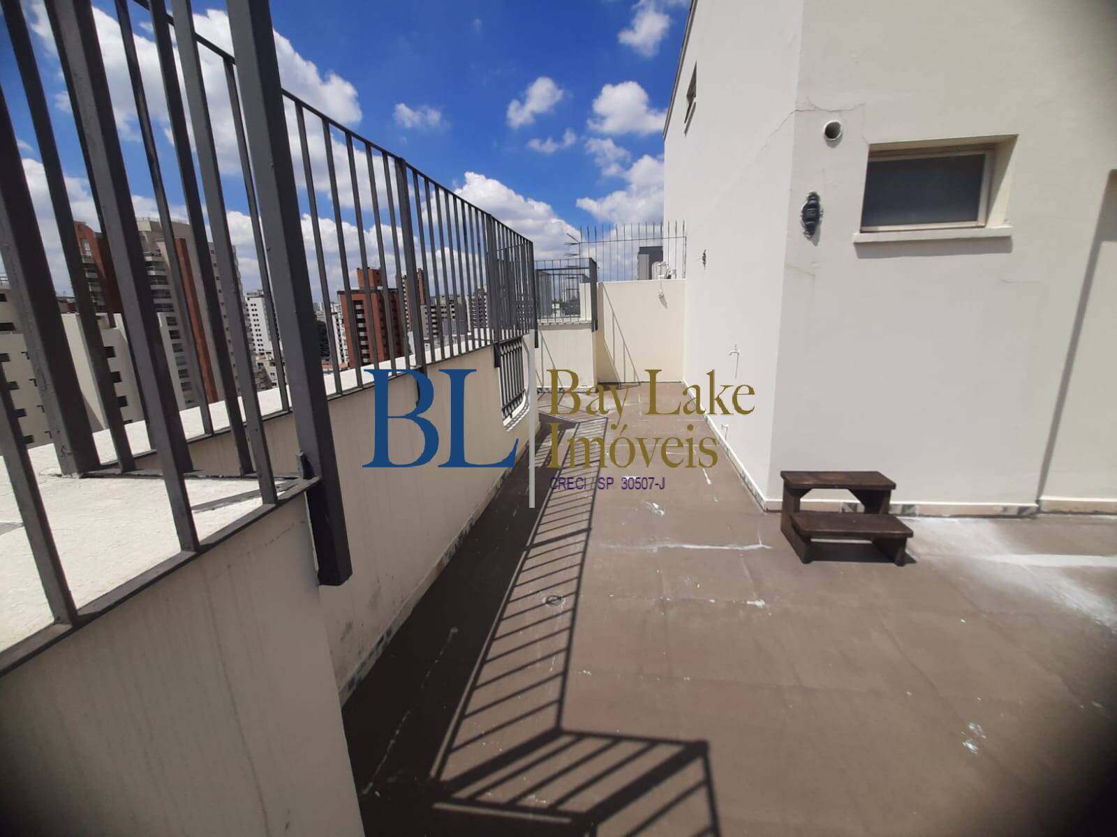 Apartamento, 4 quartos, 184 m² - Foto 22