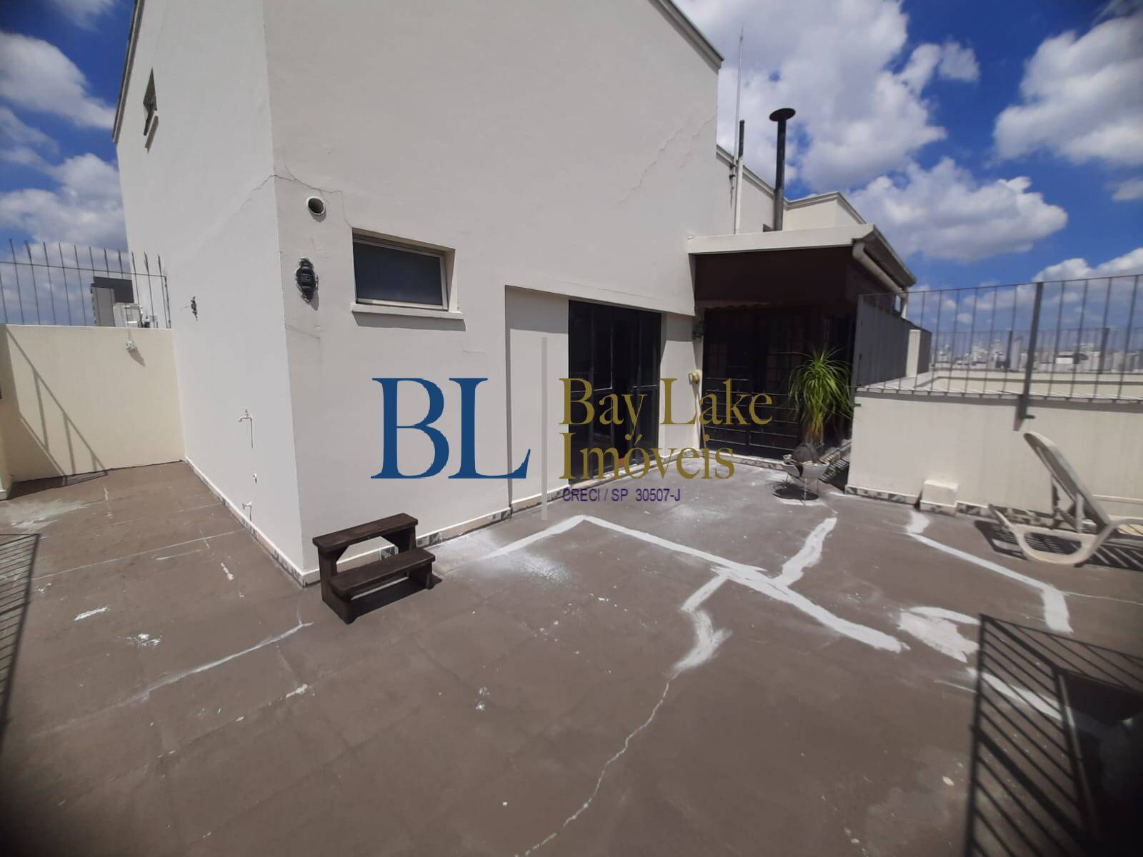 Apartamento, 4 quartos, 184 m² - Foto 23
