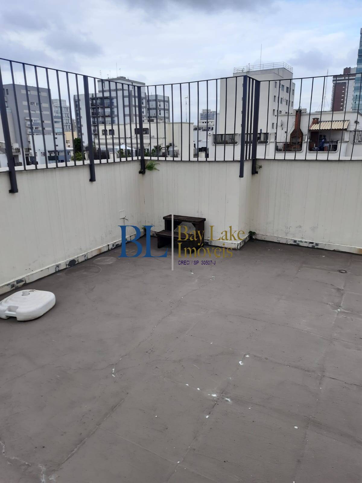 Apartamento, 4 quartos, 184 m² - Foto 6
