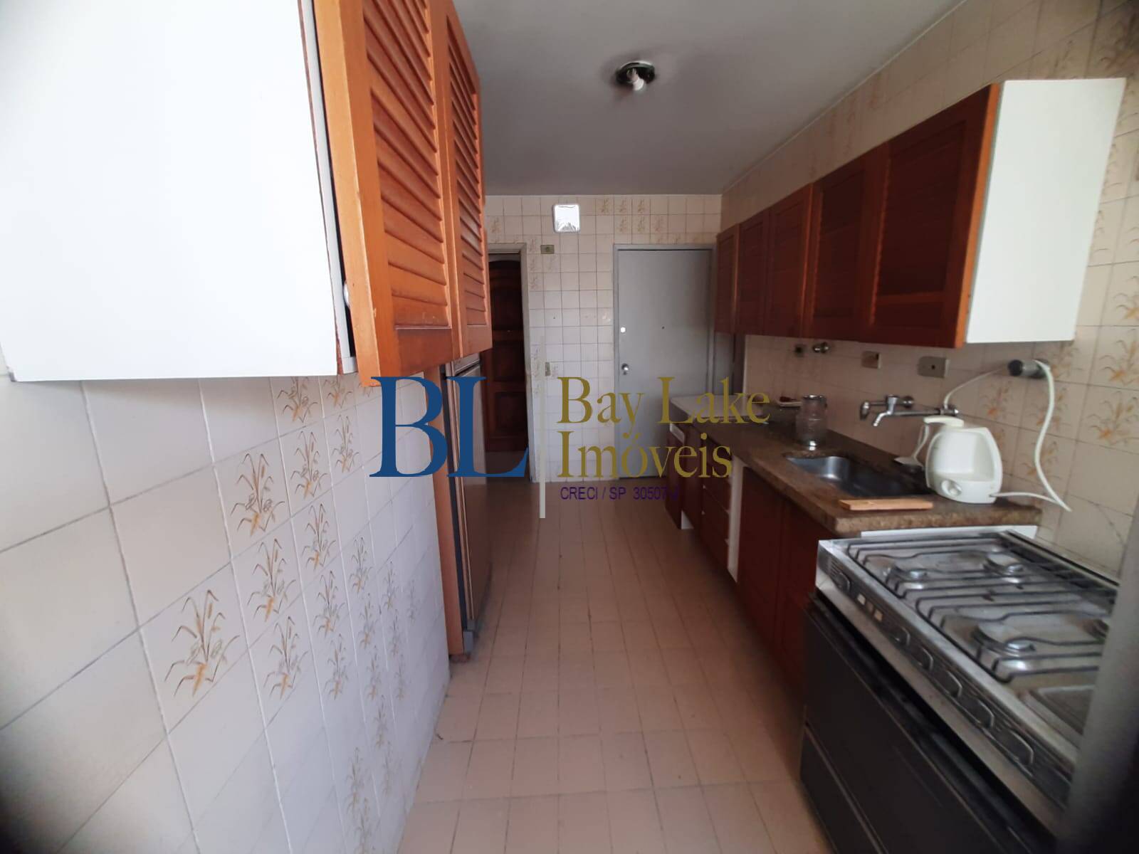 Apartamento, 4 quartos, 184 m² - Foto 25