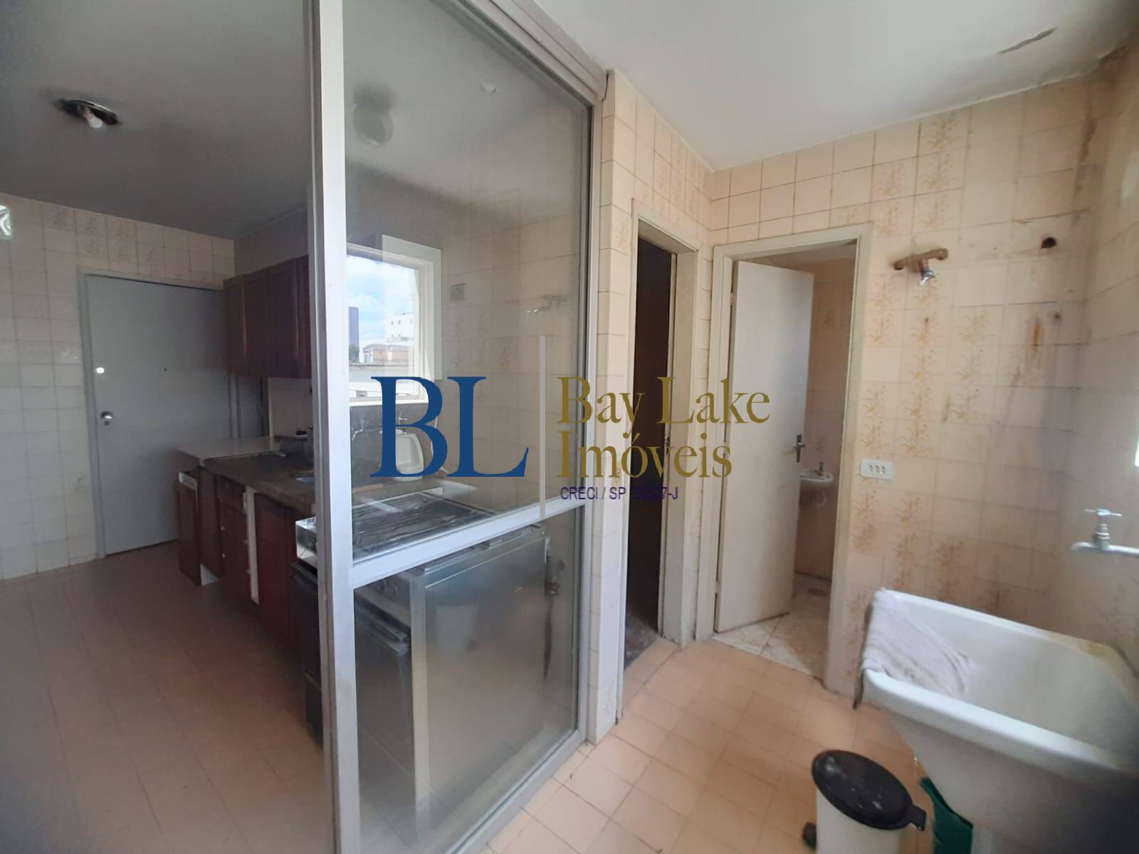 Apartamento, 4 quartos, 184 m² - Foto 29