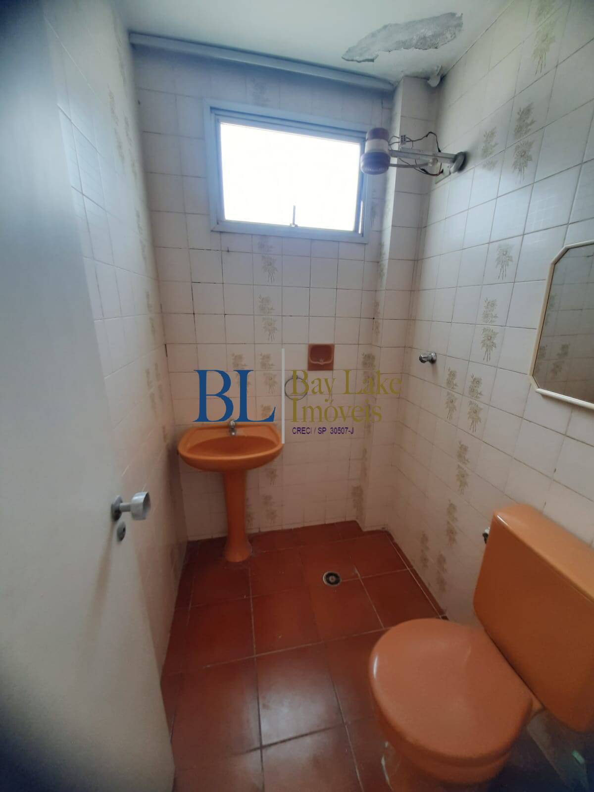 Apartamento, 4 quartos, 184 m² - Foto 31