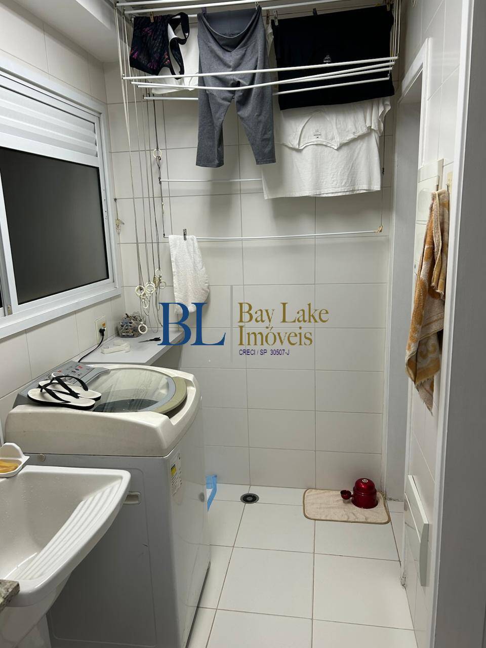 Apartamento, 3 quartos, 96 m² - Foto 19