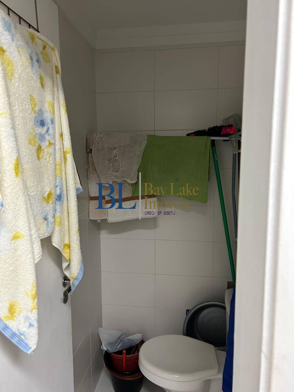 Apartamento, 3 quartos, 96 m² - Foto 20