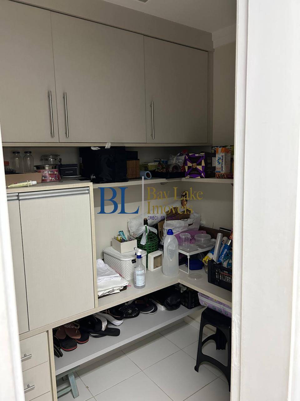 Apartamento, 3 quartos, 96 m² - Foto 21