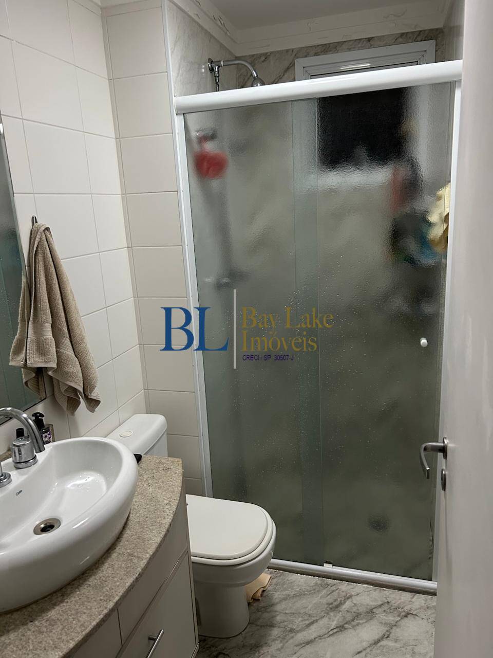 Apartamento, 3 quartos, 96 m² - Foto 18