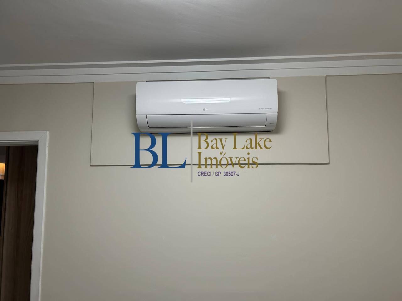 Apartamento, 3 quartos, 96 m² - Foto 8