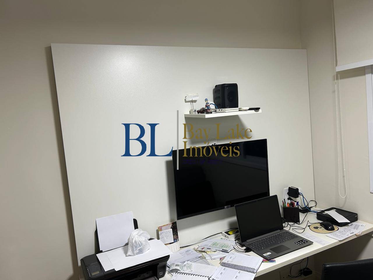 Apartamento, 3 quartos, 96 m² - Foto 10