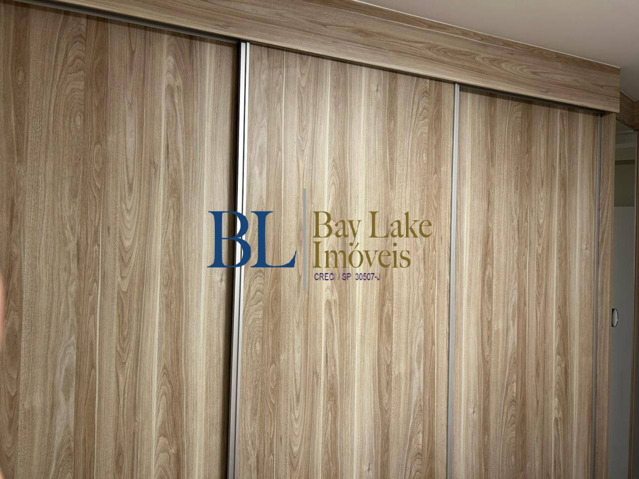 Apartamento, 3 quartos, 96 m² - Foto 13