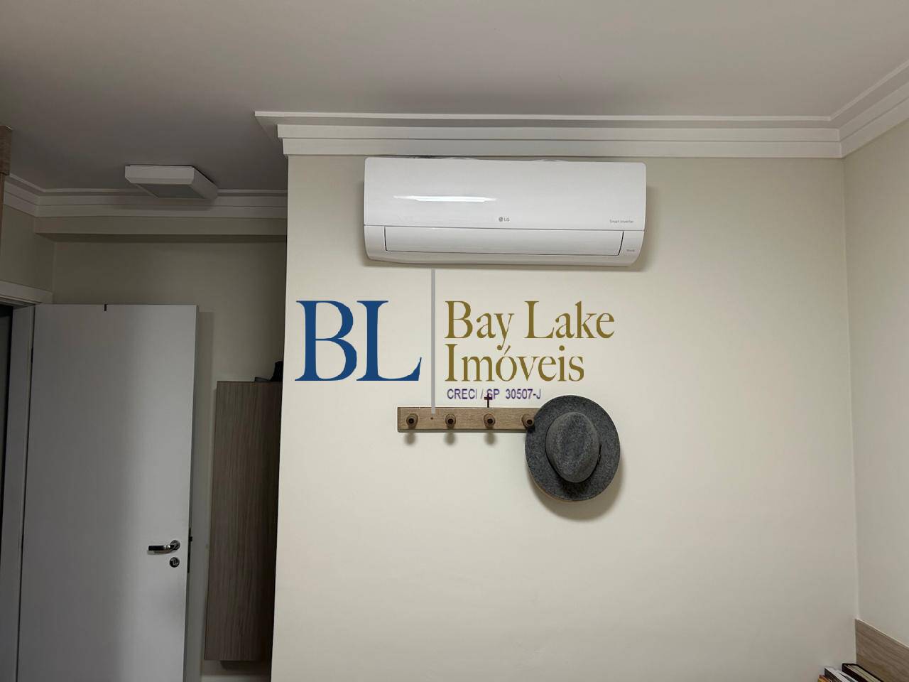 Apartamento, 3 quartos, 96 m² - Foto 11