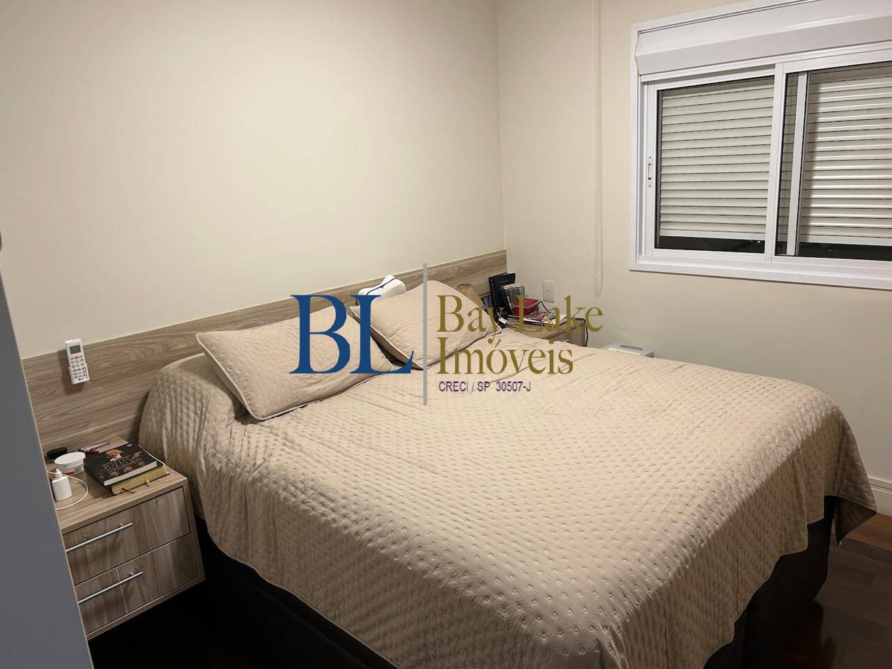 Apartamento, 3 quartos, 96 m² - Foto 7