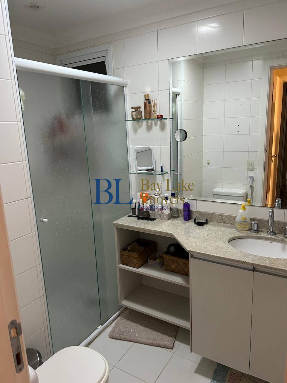 Apartamento, 3 quartos, 96 m² - Foto 17