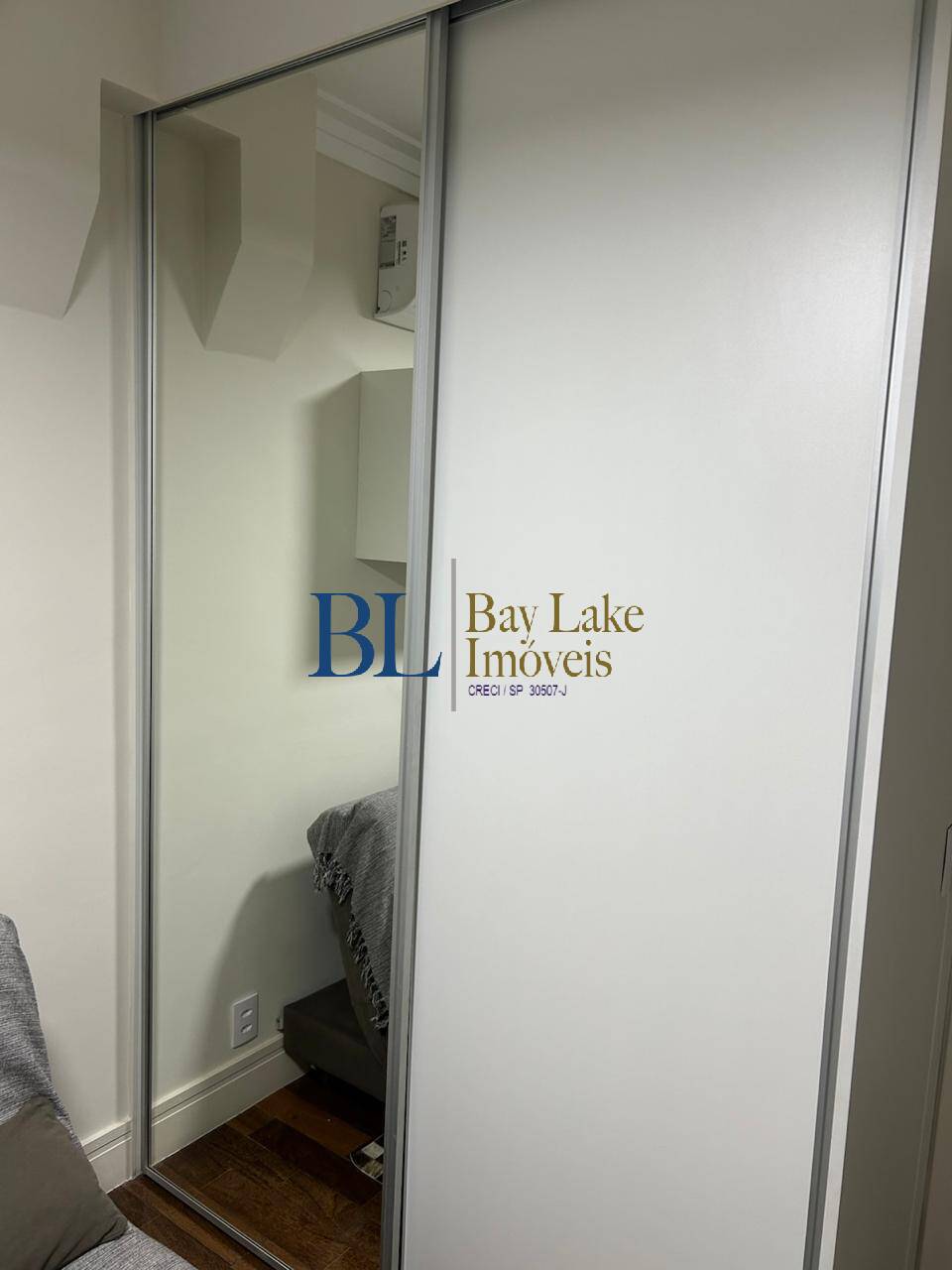 Apartamento, 3 quartos, 96 m² - Foto 15