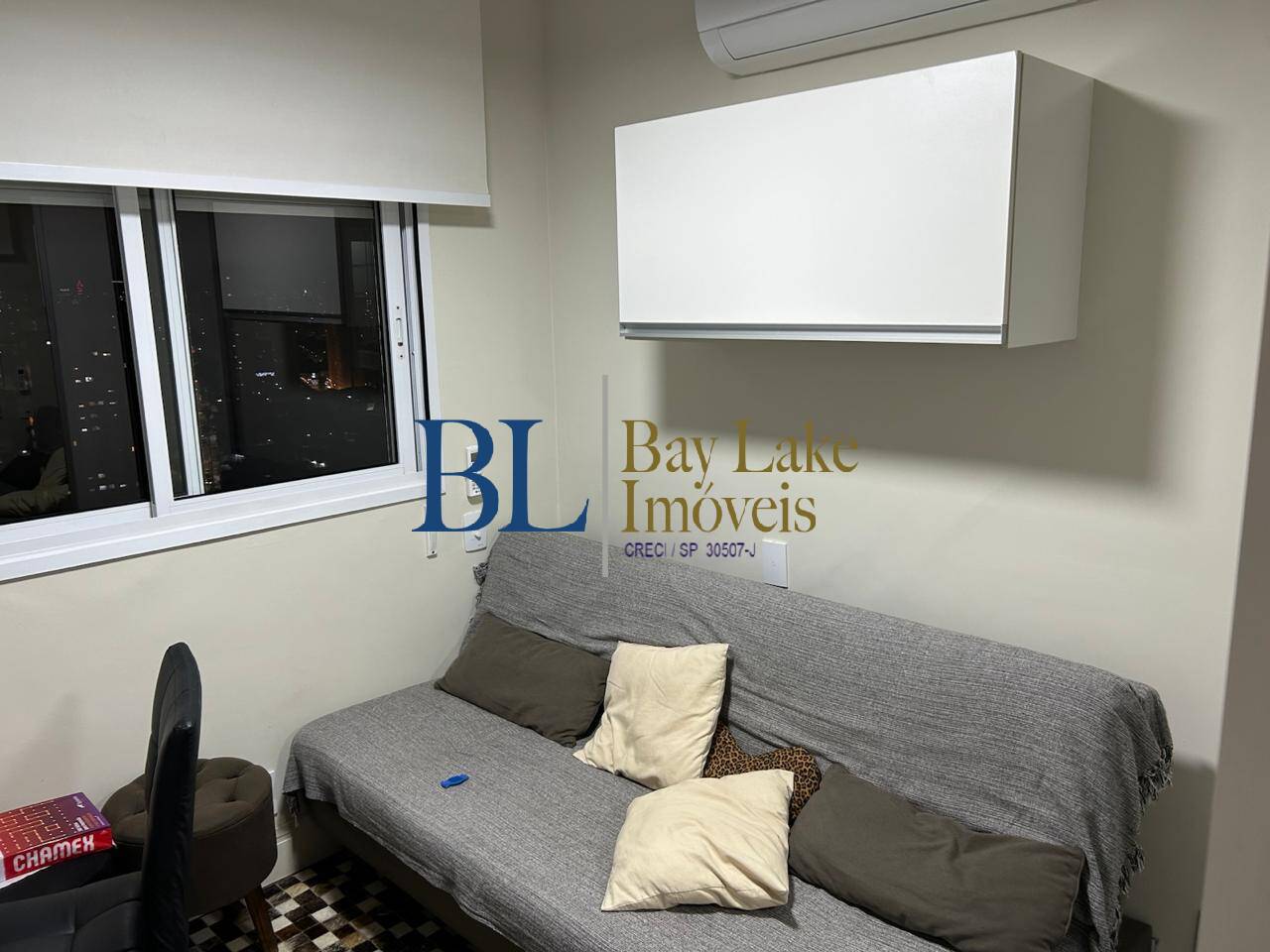 Apartamento, 3 quartos, 96 m² - Foto 9