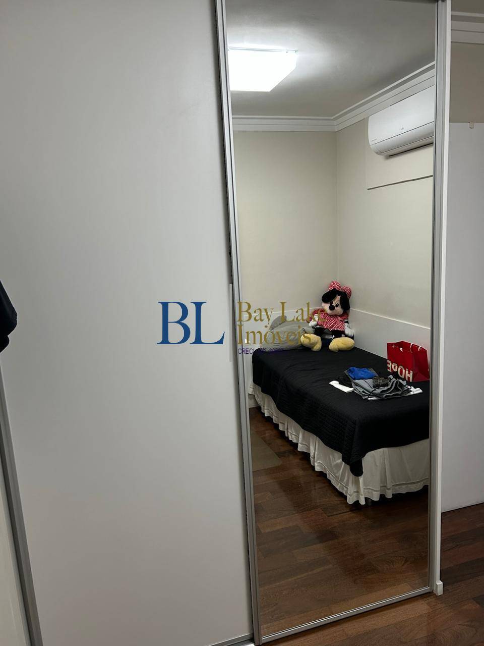 Apartamento, 3 quartos, 96 m² - Foto 16