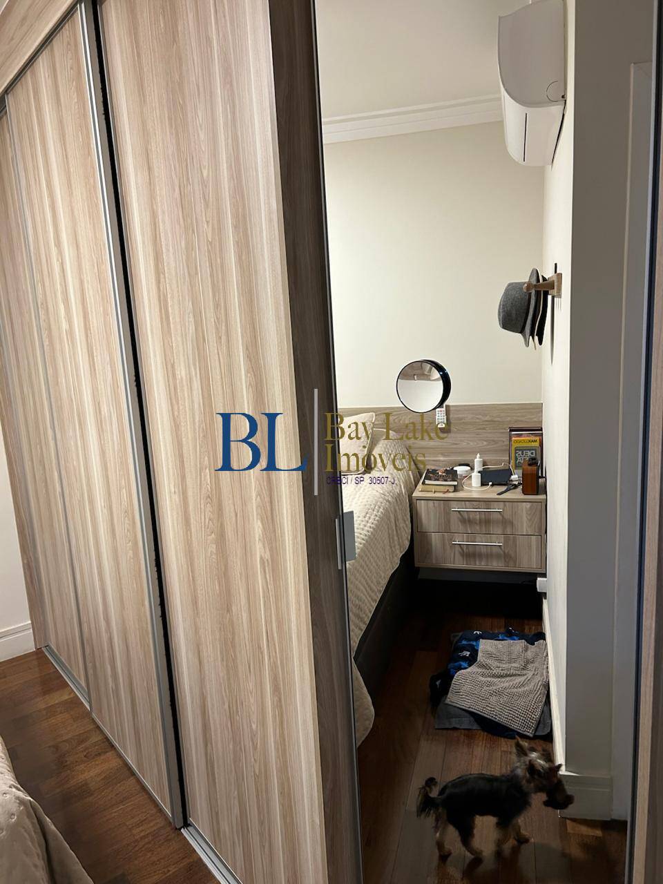 Apartamento, 3 quartos, 96 m² - Foto 14