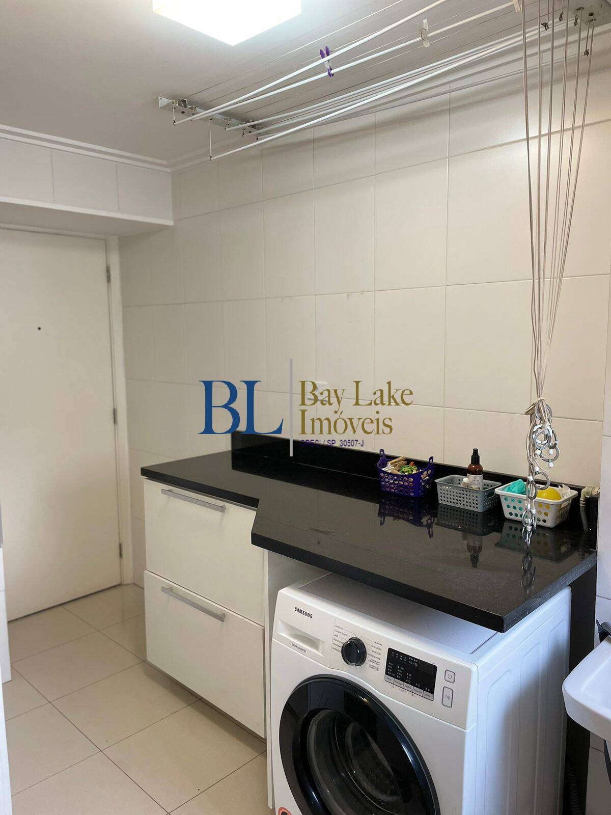 Apartamento, 4 quartos, 126 m² - Foto 12