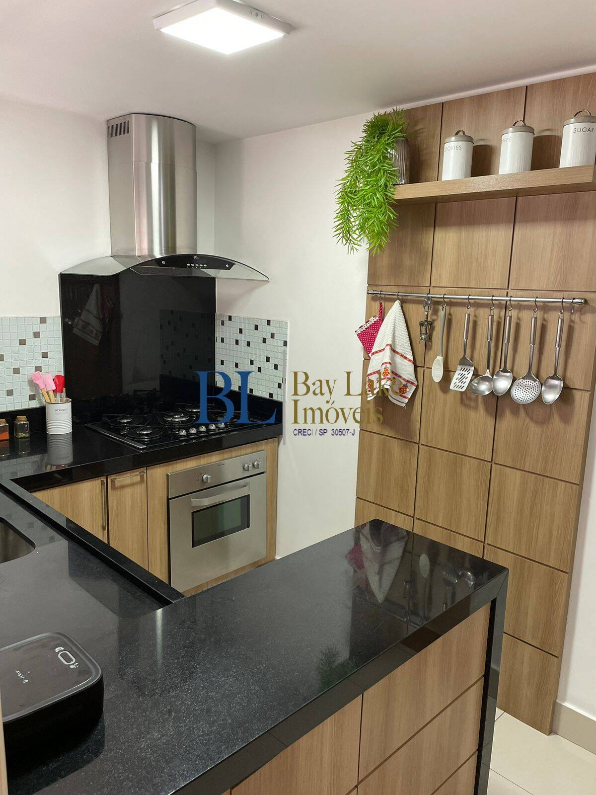 Apartamento, 4 quartos, 126 m² - Foto 10