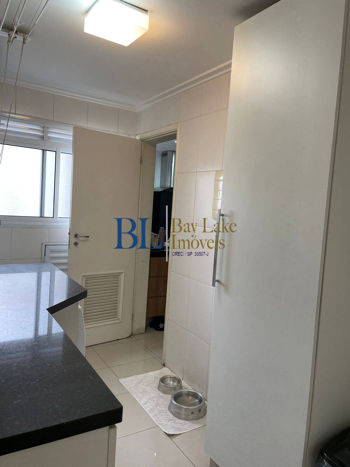 Apartamento, 4 quartos, 126 m² - Foto 13