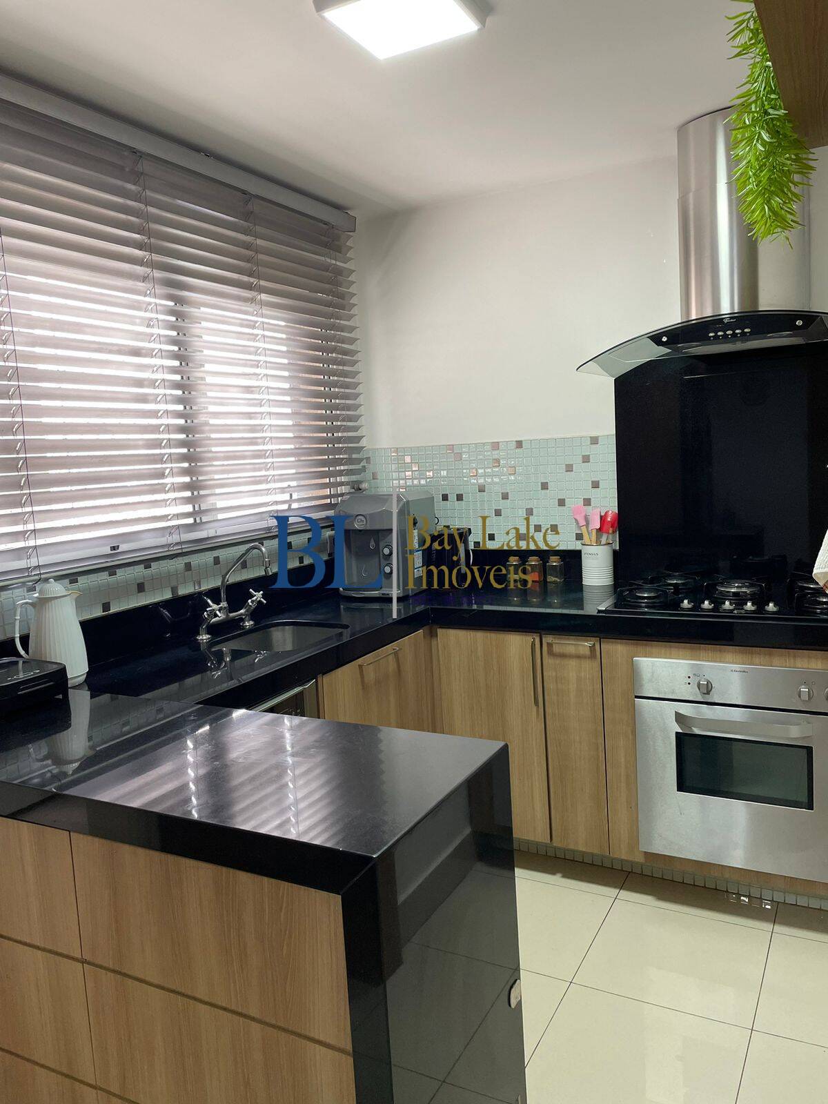 Apartamento, 4 quartos, 126 m² - Foto 9