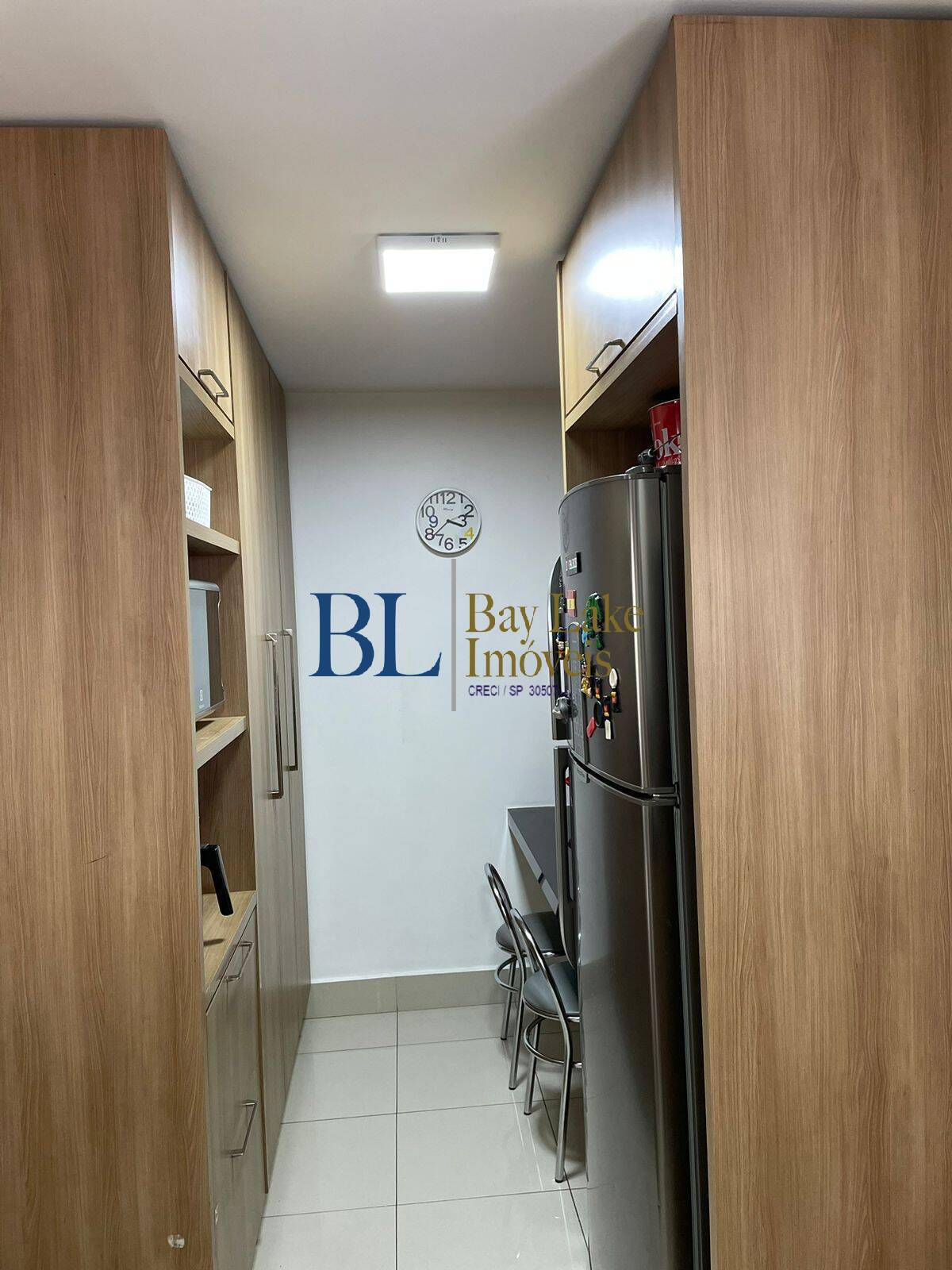 Apartamento, 4 quartos, 126 m² - Foto 11