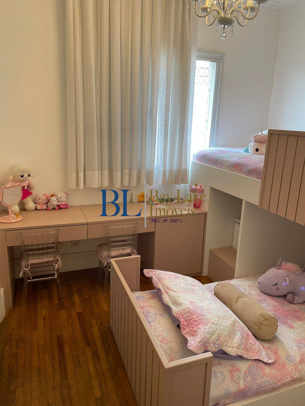 Apartamento, 4 quartos, 126 m² - Foto 14