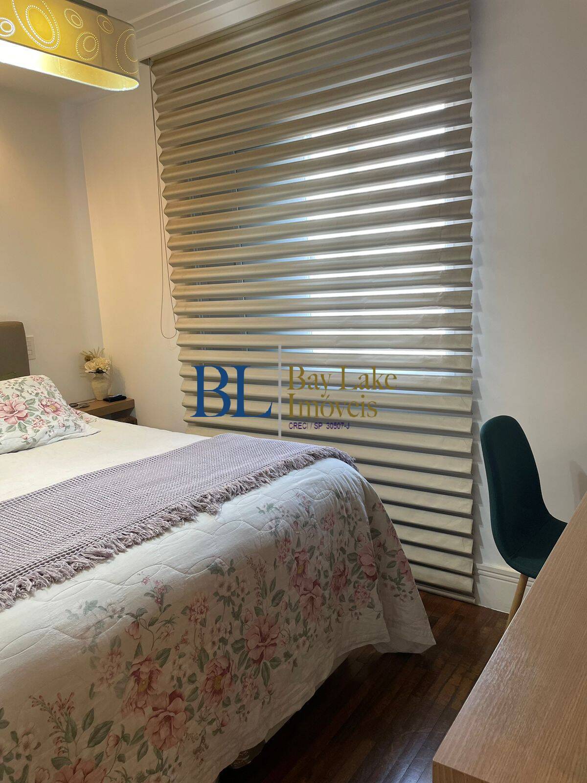 Apartamento, 4 quartos, 126 m² - Foto 15