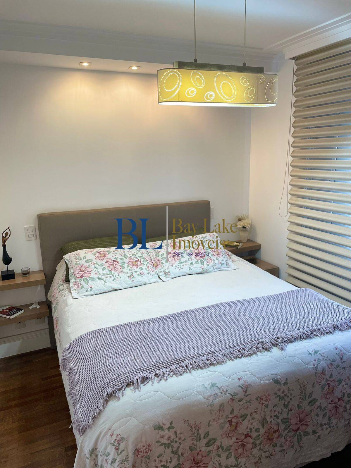 Apartamento, 4 quartos, 126 m² - Foto 17