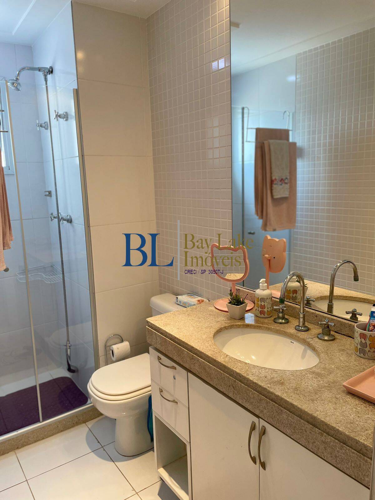 Apartamento, 4 quartos, 126 m² - Foto 18