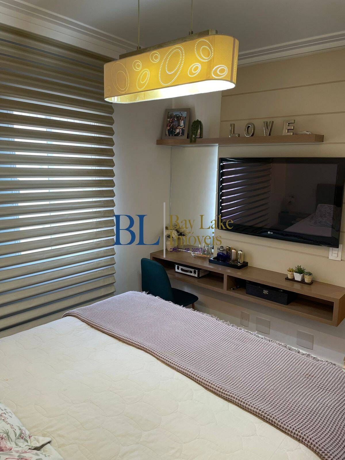 Apartamento, 4 quartos, 126 m² - Foto 16