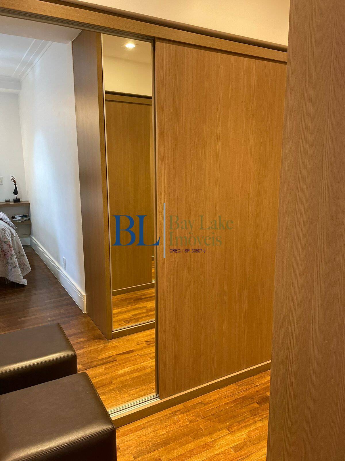 Apartamento, 4 quartos, 126 m² - Foto 19