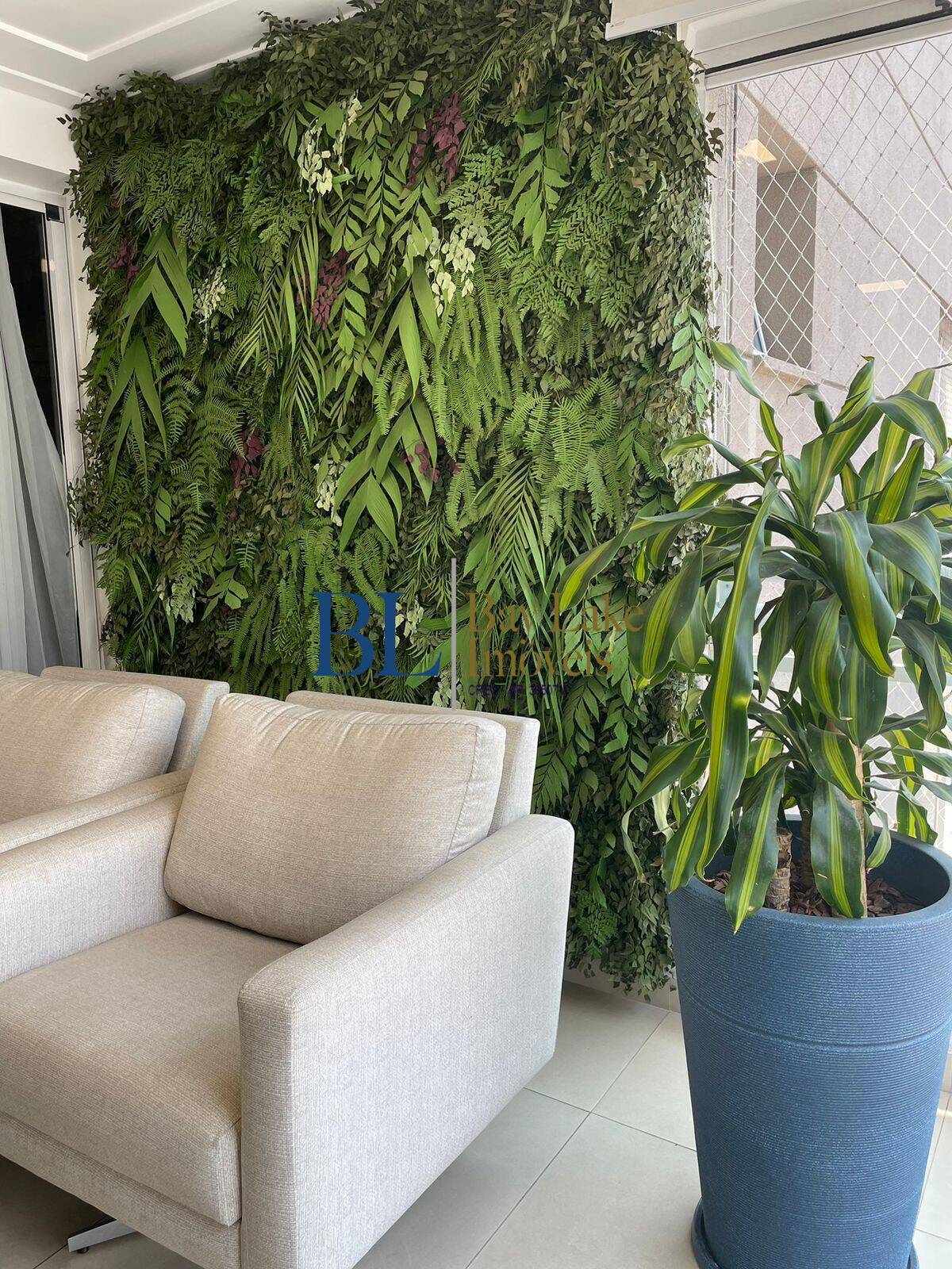 Apartamento, 4 quartos, 126 m² - Foto 3