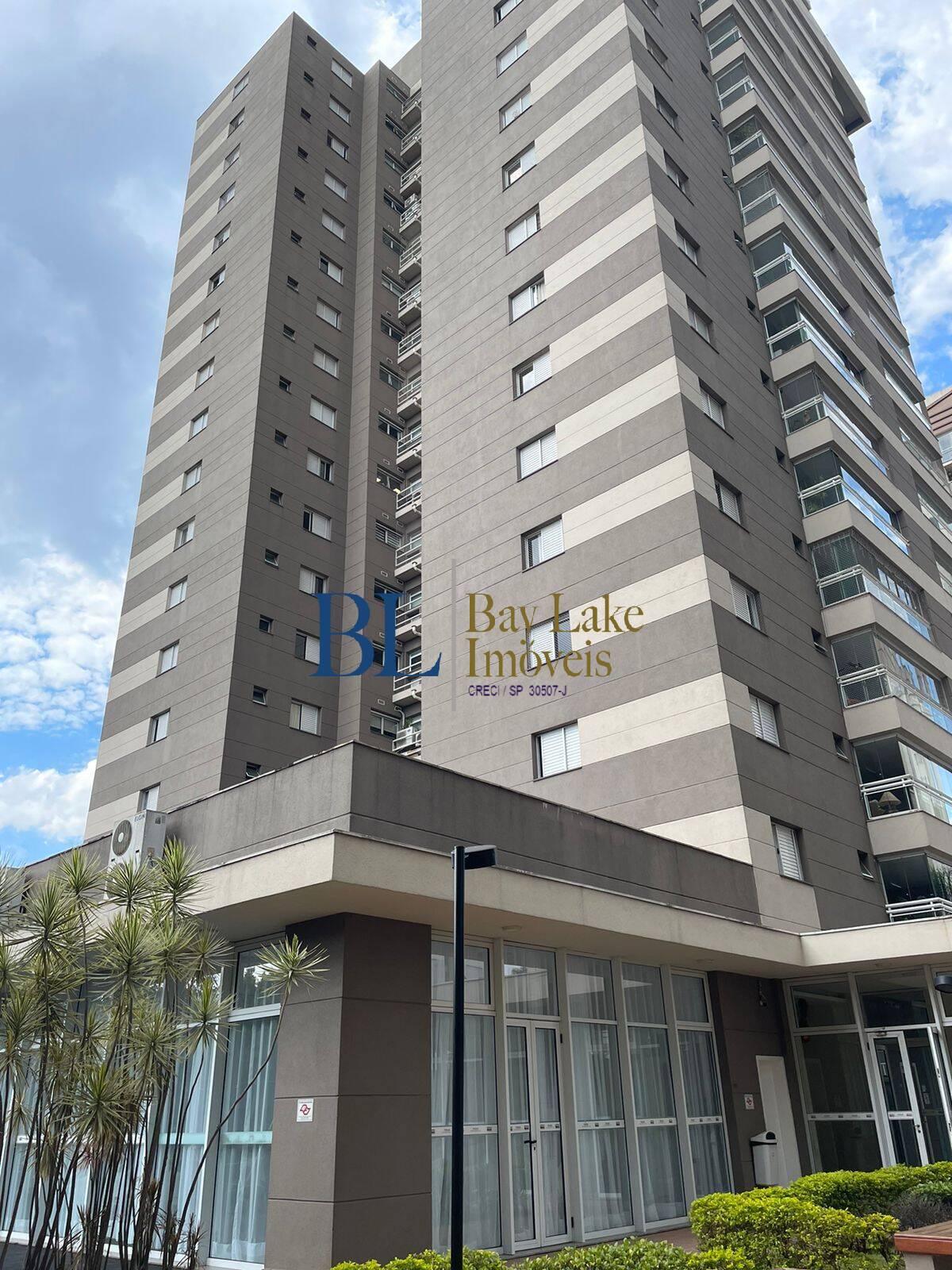 Apartamento, 4 quartos, 126 m² - Foto 22