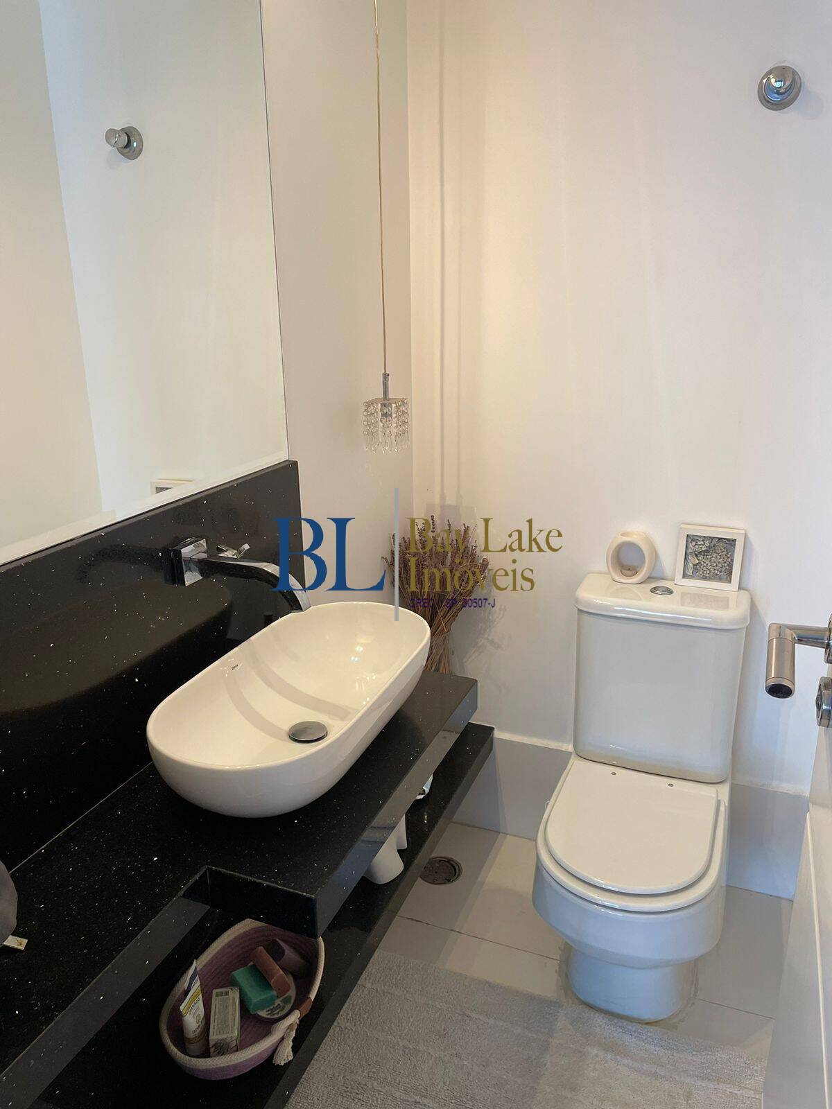 Apartamento, 4 quartos, 126 m² - Foto 21