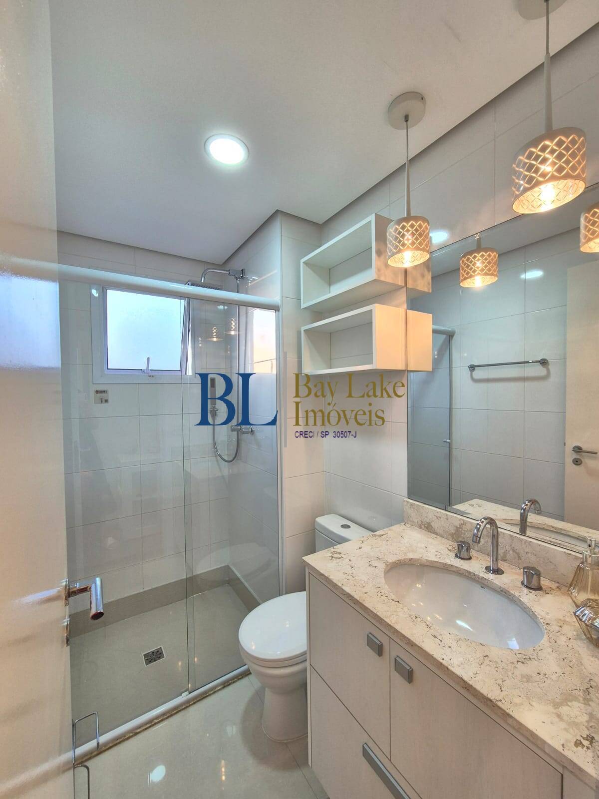 Apartamento, 3 quartos, 122 m² - Foto 19
