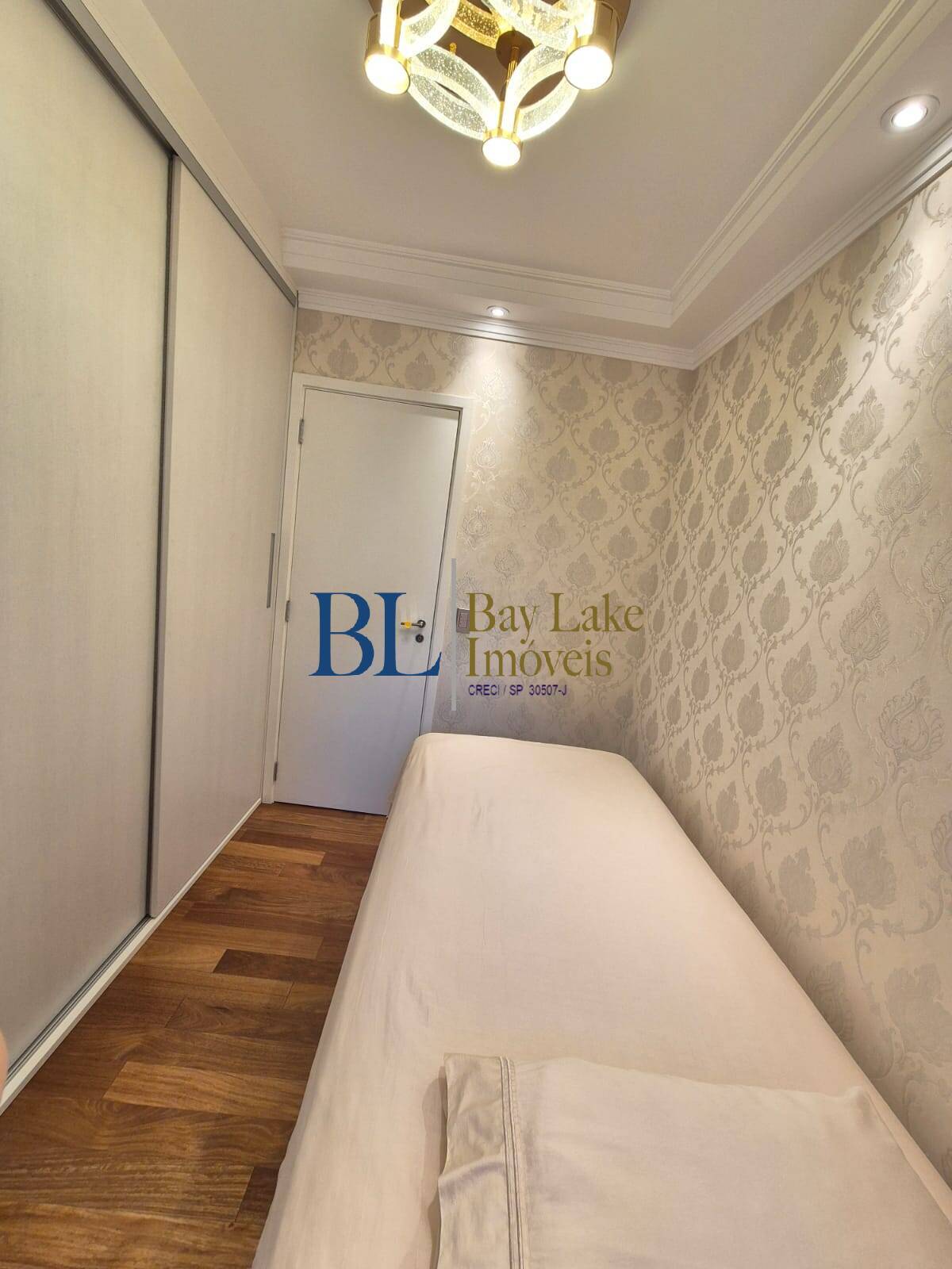 Apartamento, 3 quartos, 122 m² - Foto 17