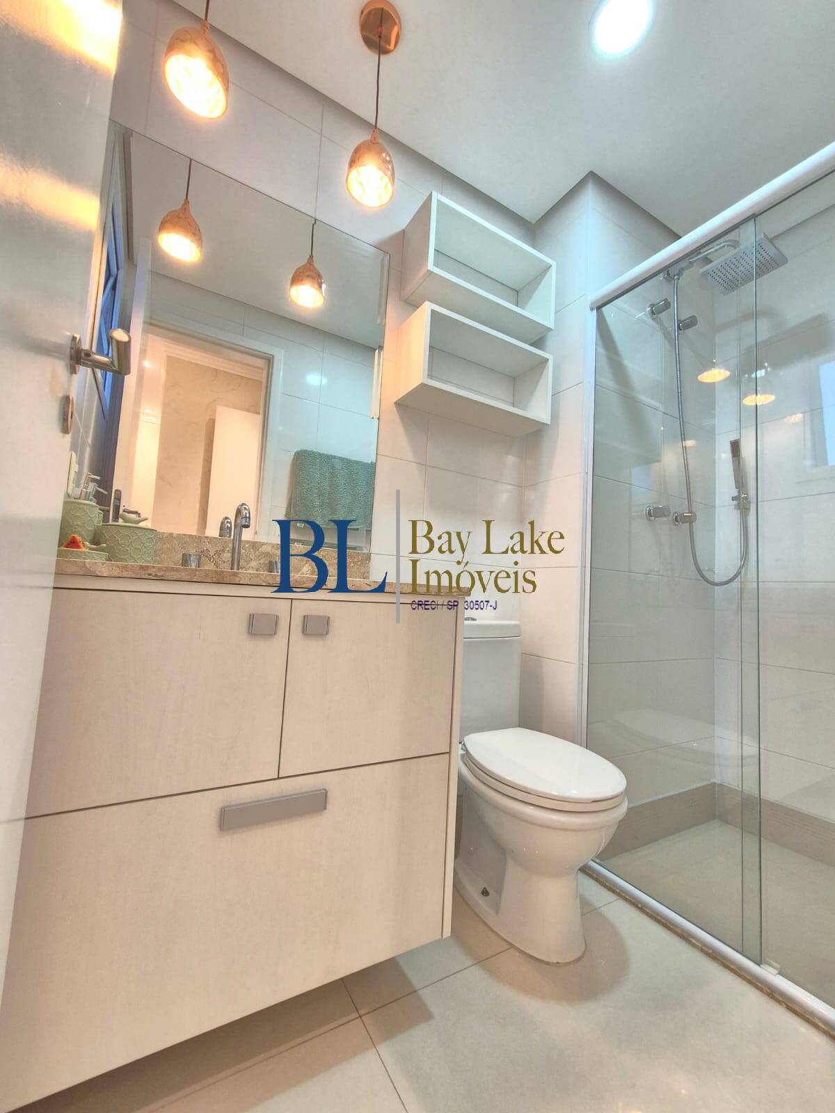 Apartamento, 3 quartos, 122 m² - Foto 23