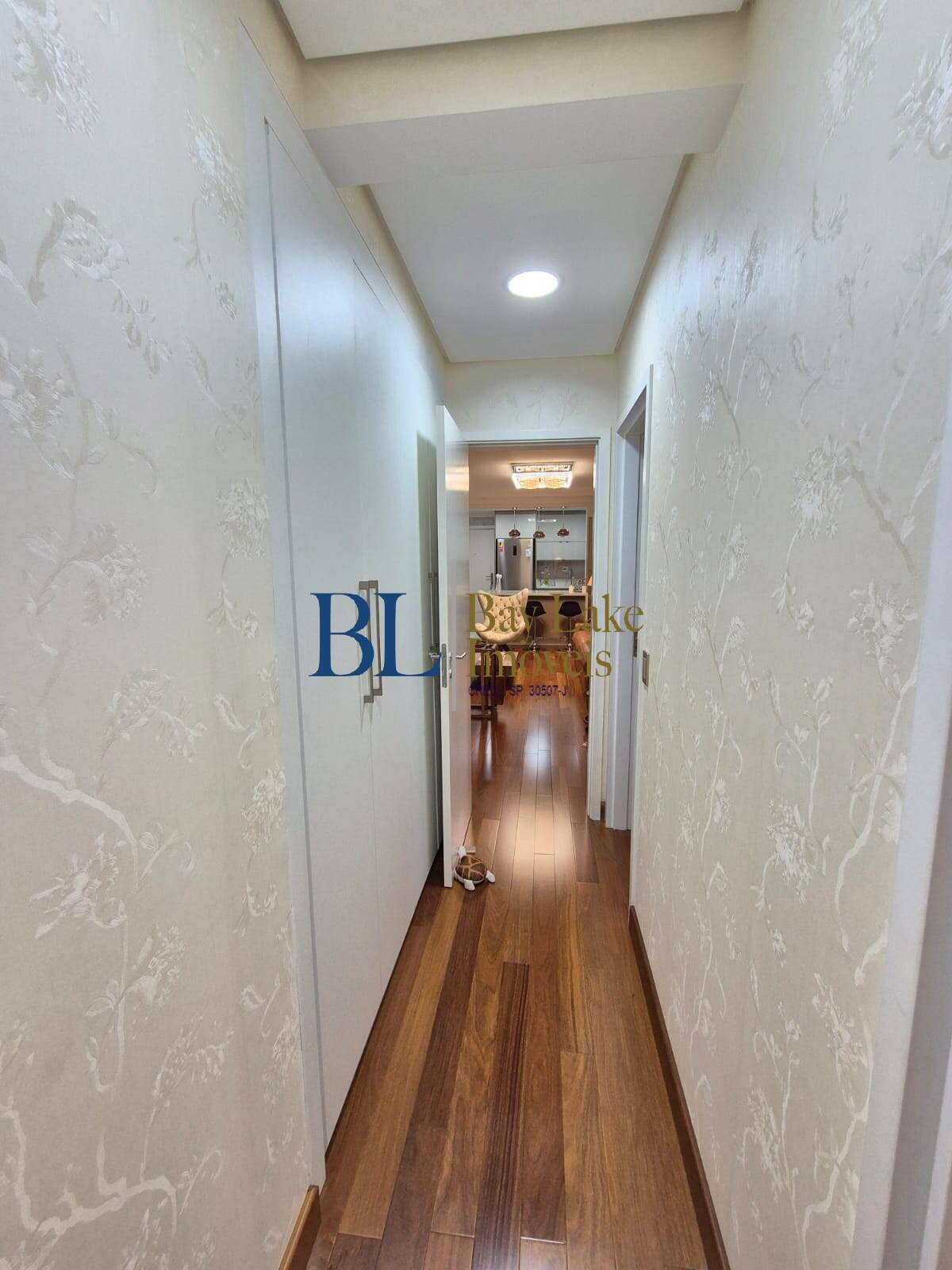 Apartamento, 3 quartos, 122 m² - Foto 15
