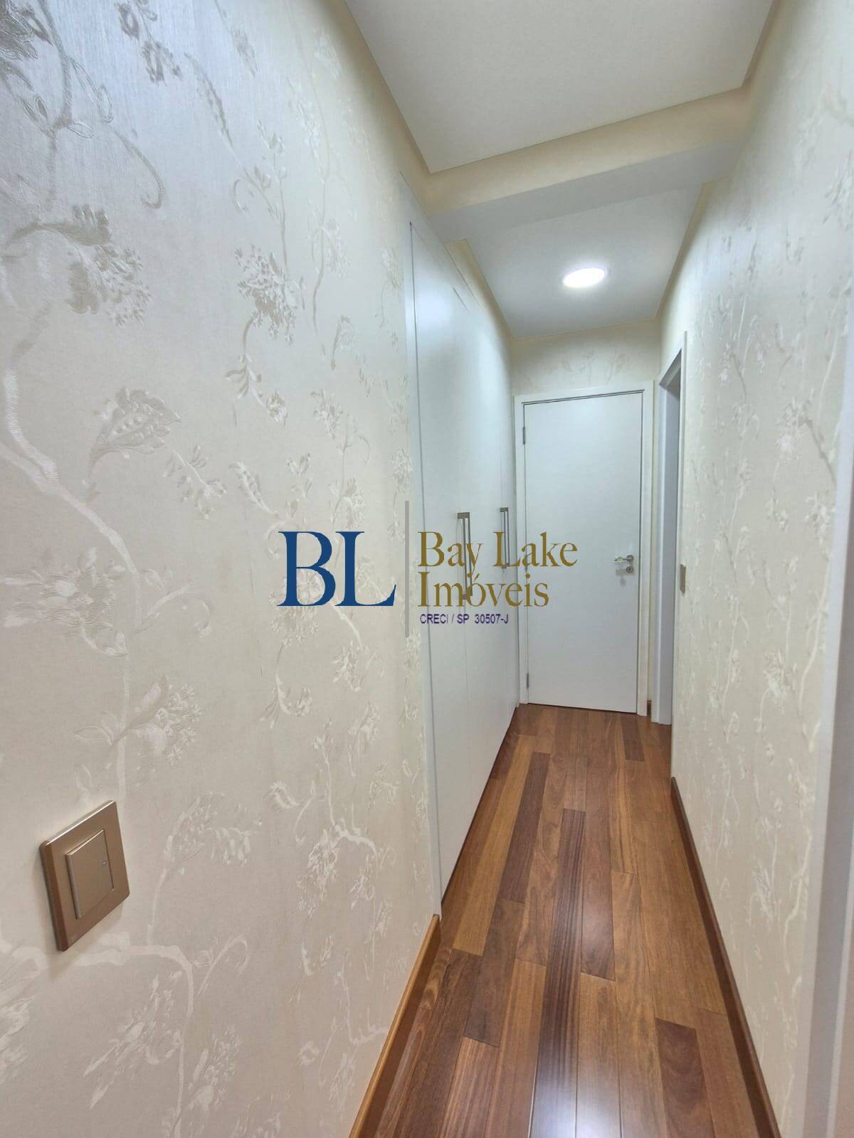 Apartamento, 3 quartos, 122 m² - Foto 31