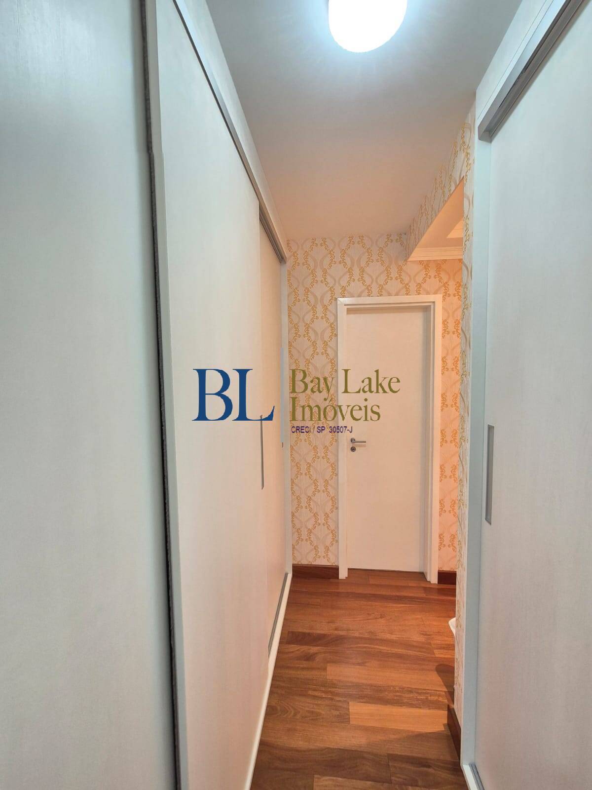 Apartamento, 3 quartos, 122 m² - Foto 25