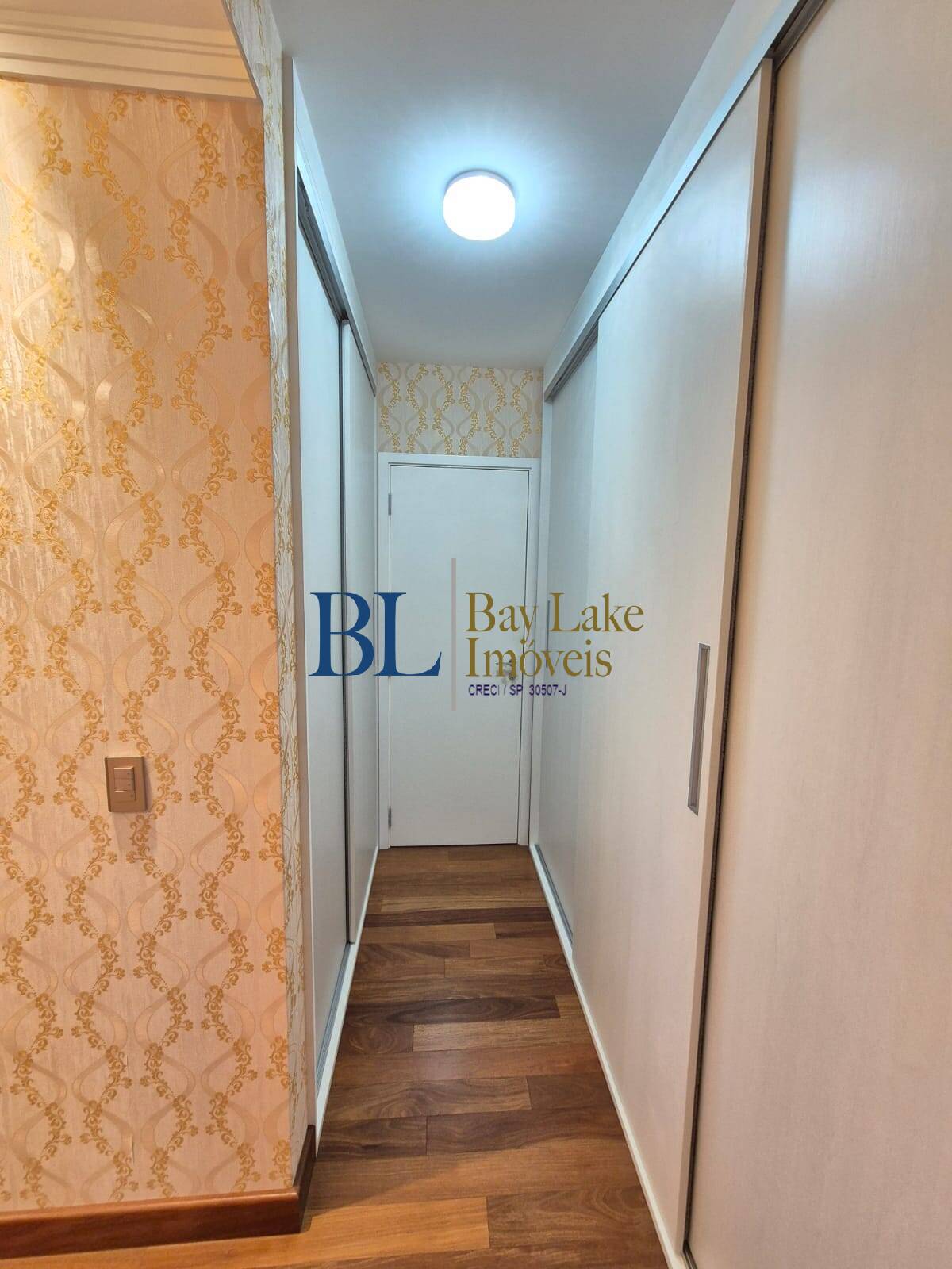Apartamento, 3 quartos, 122 m² - Foto 30