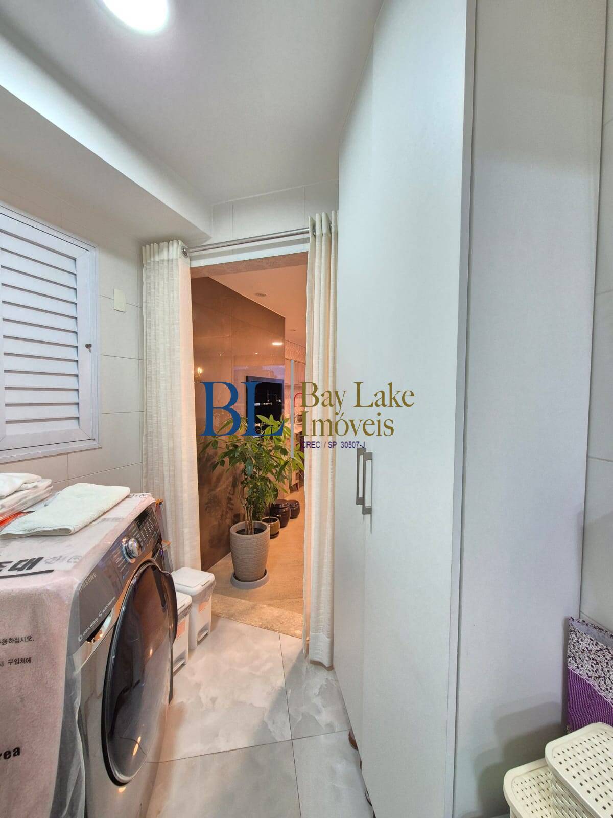 Apartamento, 3 quartos, 122 m² - Foto 33