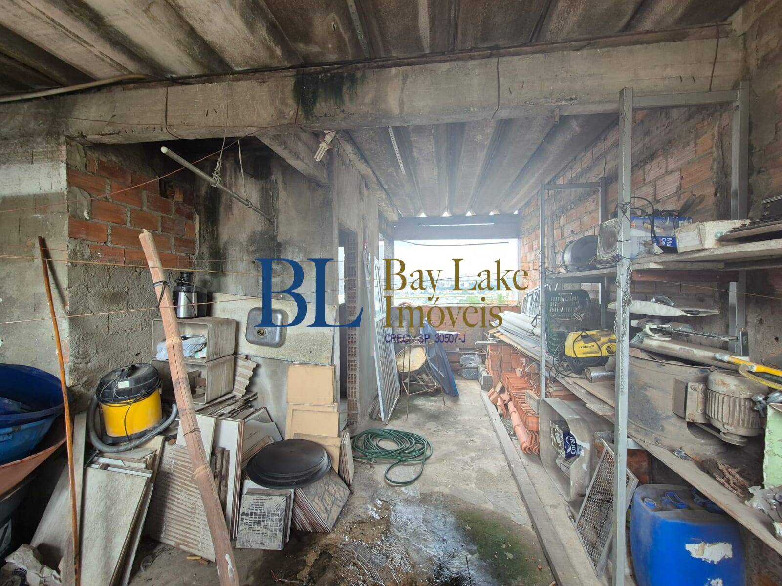 Casa, 5 quartos, 160 m² - Foto 31