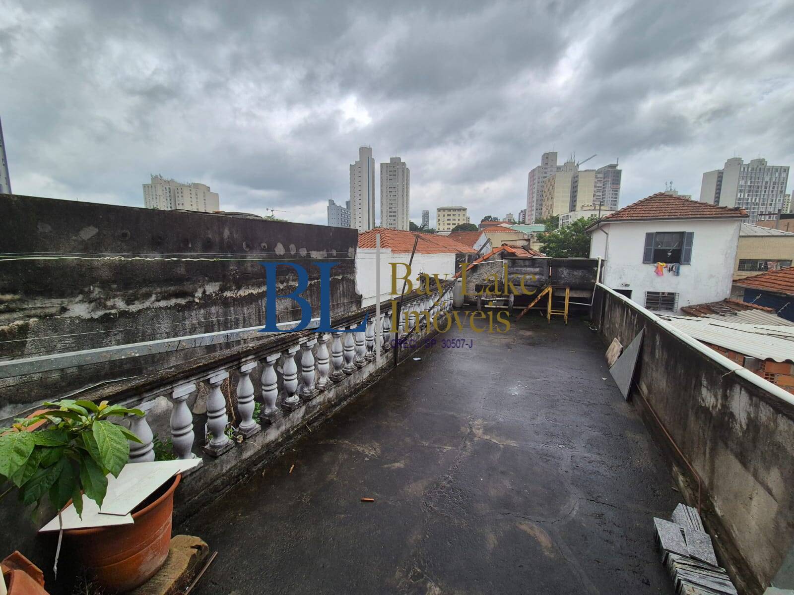 Casa, 5 quartos, 160 m² - Foto 35