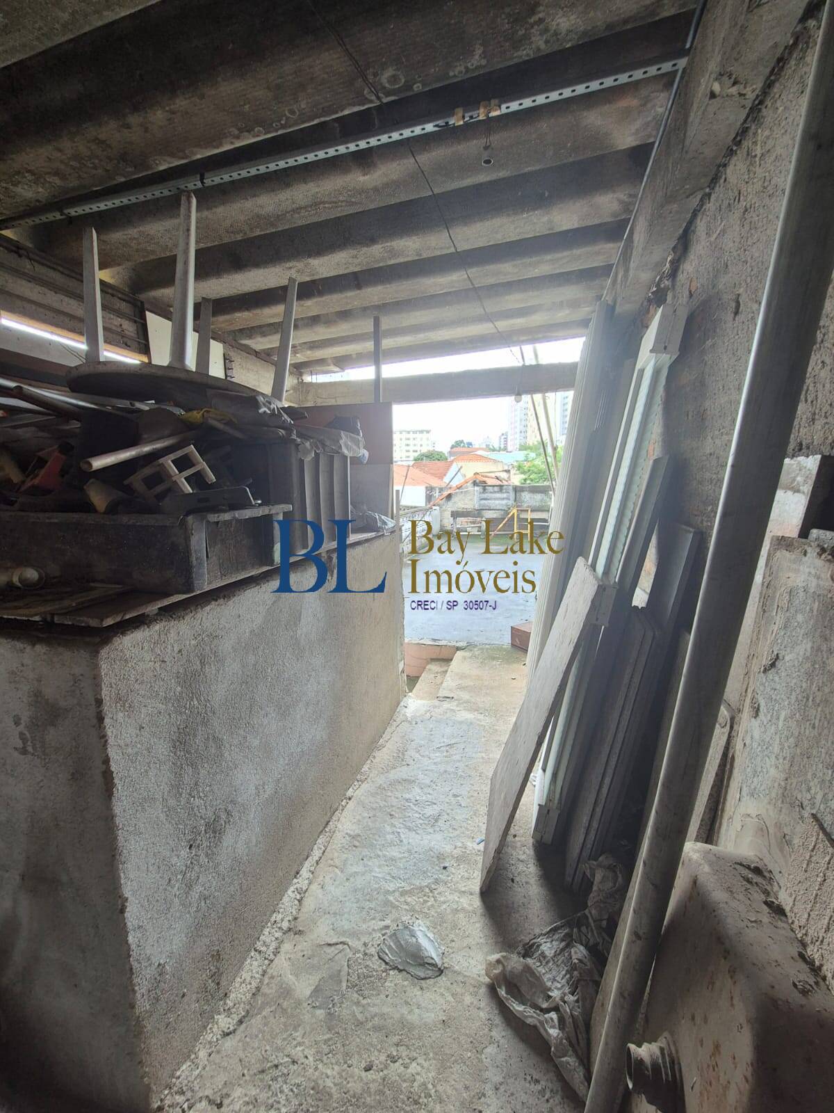 Casa, 5 quartos, 160 m² - Foto 33