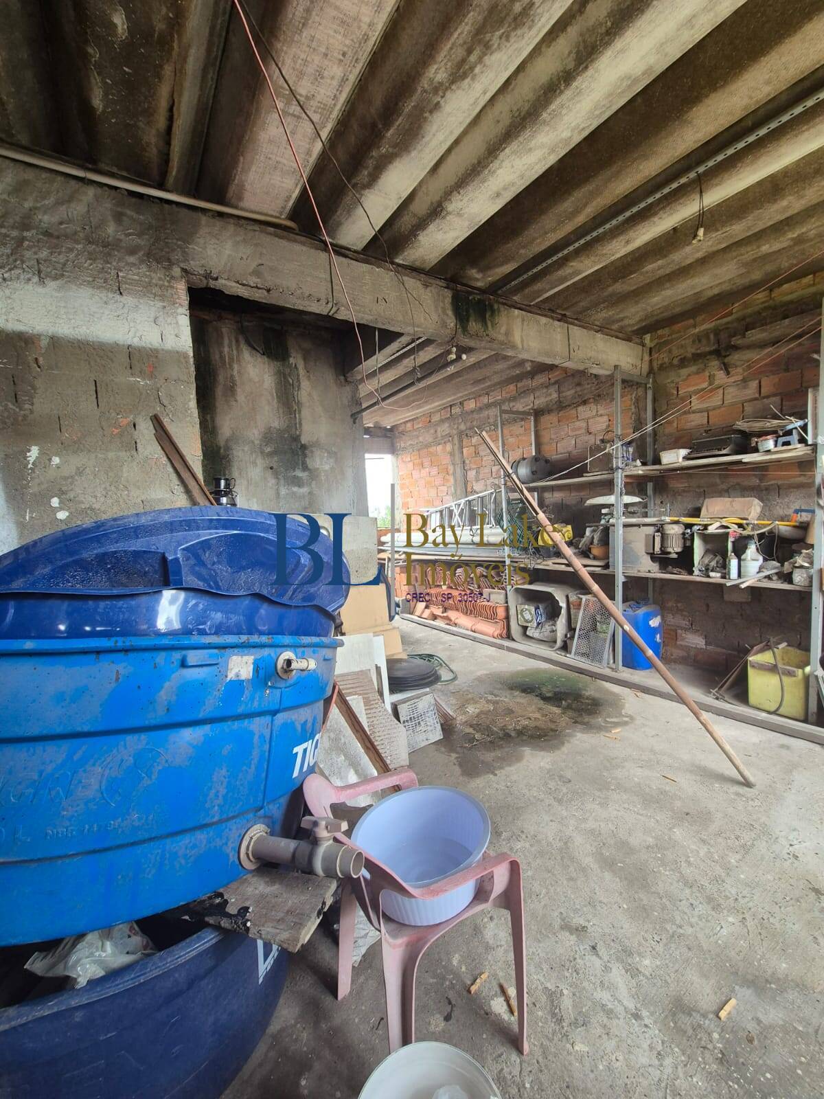 Casa, 5 quartos, 160 m² - Foto 32